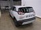 preview Opel Crossland X #3
