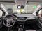 preview Opel Crossland X #4