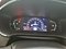 preview Renault Megane #5