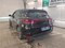 preview Renault Megane #1
