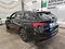 preview Skoda Octavia #1