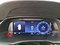 preview Skoda Octavia #5