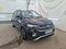 preview Volkswagen T-Cross #3