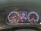 preview Volkswagen T-Cross #5