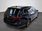 preview Volkswagen Passat Variant #1