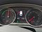 preview Volkswagen Passat Variant #4