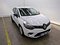 preview Renault Clio #1