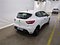 preview Renault Clio #2