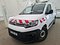 preview Citroen Berlingo #0
