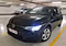 preview Volkswagen Golf #0