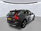 preview Volvo XC60 #5