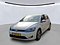 preview Volkswagen Golf #0