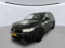 preview Volkswagen Tiguan #0