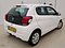 preview Peugeot 108 #1