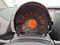 preview Peugeot 108 #4