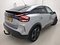 preview Citroen C4 #1
