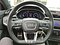 preview Audi Q3 #4