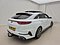 preview Kia cee'd #1