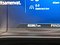 preview Ford Kuga #3
