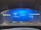 preview Ford Kuga #4