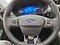 preview Ford Kuga #5