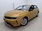 preview Opel Astra #0