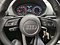 preview Audi Q2 #4