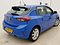 preview Opel Corsa #1