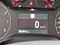 preview Opel Corsa #3