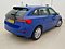 preview Skoda Scala #1