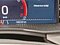 preview Skoda Scala #3