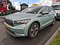 preview Skoda Enyaq #0