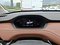 preview Skoda Enyaq #3