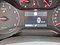 preview Opel Corsa #3