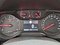 preview Opel Corsa #4