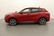 preview Alfa Romeo Tonale #3