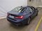 preview BMW 318 #2