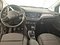 preview Opel Crossland X #4