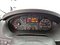 preview Opel Movano #3