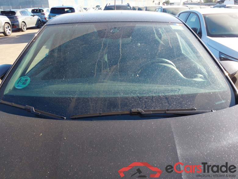 SEAT Ibiza 1.0 TSI 85 KW 115 CV StartStop Salta m FR #6