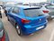 preview Seat Ibiza #1