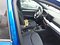 preview Seat Ibiza #2
