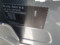 preview Skoda Karoq #4