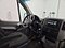 preview Mercedes Sprinter #2