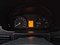 preview Mercedes Sprinter #3