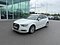 preview Audi A3 #0