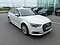 preview Audi A3 #1