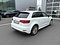preview Audi A3 #2