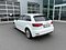 preview Audi A3 #3