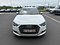 preview Audi A3 #4